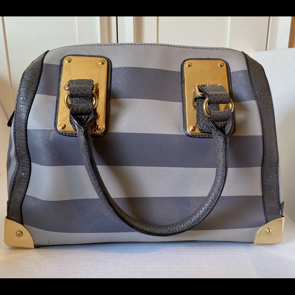Aldo designer bag